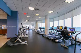 6365 Collins Ave, Miami Beach, FL 33141 - Photo 51