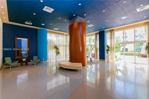 6365 Collins Ave, Miami Beach, FL 33141 - Photo 55