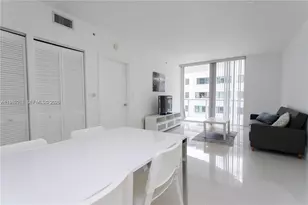6365 Collins Ave, Miami Beach, FL 33141 - Photo 35
