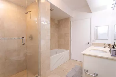 6365 Collins Ave #806, Miami Beach, FL 33141 - Photo 7