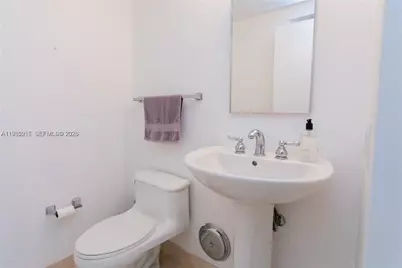 6365 Collins Ave #806, Miami Beach, FL 33141 - Photo 31