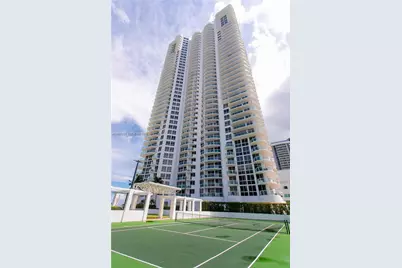 6365 Collins Ave #806, Miami Beach, FL 33141 - Photo 41