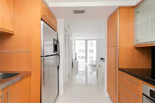 6365 Collins Ave, Miami Beach, FL 33141 - Photo 25