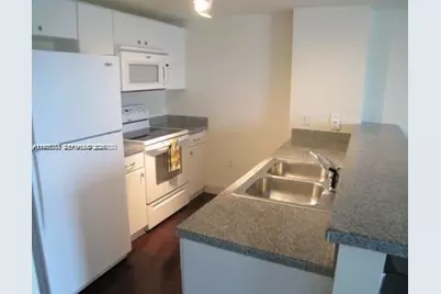 2740 SW 28th Ter #503, Miami, FL 33133 - Photo 11