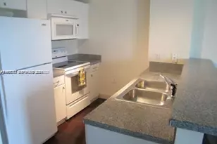 2740 SW 28th Terrace, Miami, FL 33133 - Photo 11