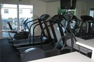 2740 SW 28th Terrace, Miami, FL 33133 - Photo 19