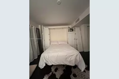 2740 SW 28th Ter #503, Miami, FL 33133 - Photo 7