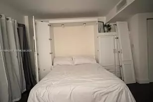 2740 SW 28th Terrace, Miami, FL 33133 - Photo 7