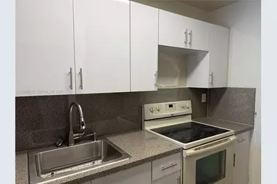 6055 W 19th Ave #311, Hialeah, FL 33012 - Photo 5