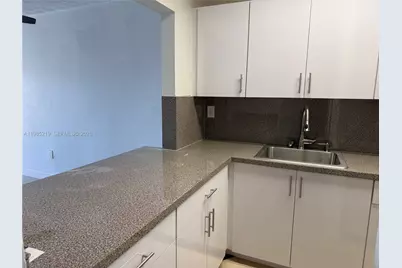 6055 W 19th Ave #311, Hialeah, FL 33012 - Photo 3