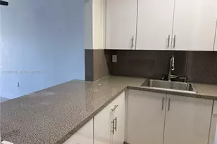 6055 W 19th Ave, Hialeah, FL 33012 - Photo 3