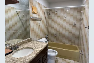 6055 W 19th Ave #311, Hialeah, FL 33012 - Photo 7