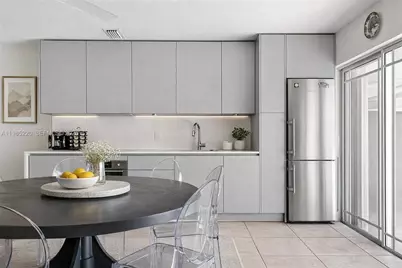 8300 SW 31st St, Miami, FL 33155 - Photo 5