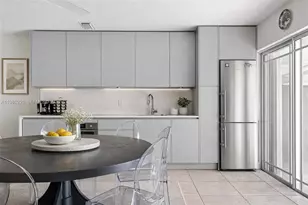 8300 SW 31st St, Miami, FL 33155 - Photo 5