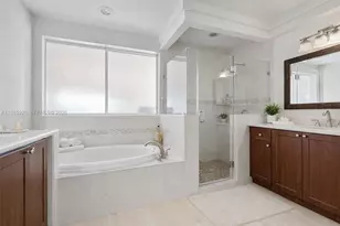 8300 SW 31st St, Miami, FL 33155 - Photo 7