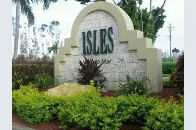 417 Vista Isles Dr #2314, Sunrise, FL 33325 - Photo 7