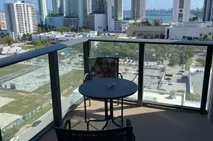 1600 NE 1st Ave, Miami, FL 33132 - Photo 11