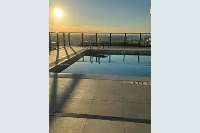 1600 NE 1st Ave #1620, Miami, FL 33132 - Photo 7