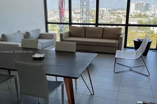 1600 NE 1st Ave, Miami, FL 33132 - Photo 9