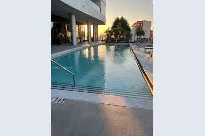 1600 NE 1st Ave #1620, Miami, FL 33132 - Photo 5