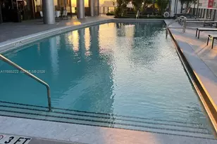 1600 NE 1st Ave, Miami, FL 33132 - Photo 5