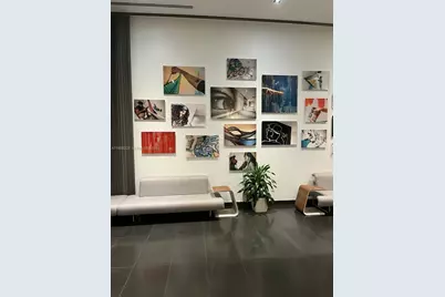 1600 NE 1st Ave #1620, Miami, FL 33132 - Photo 3