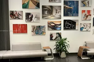 1600 NE 1st Ave, Miami, FL 33132 - Photo 3