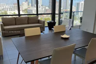 1600 NE 1st Ave, Miami, FL 33132 - Photo 17