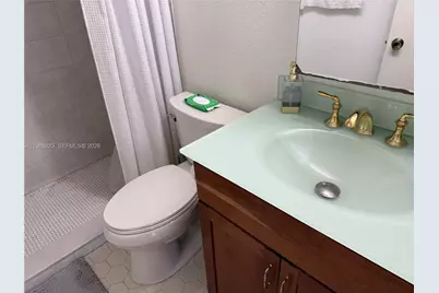 2801 NE 183rd St #912W, Aventura, FL 33160 - Photo 11