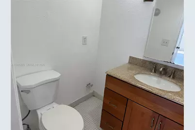 2801 NE 183rd St #912W, Aventura, FL 33160 - Photo 17