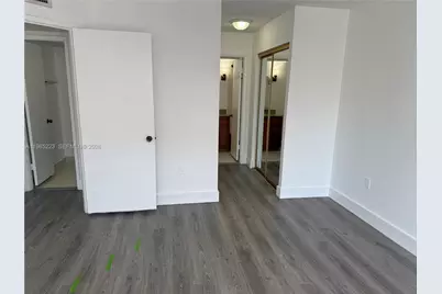 2801 NE 183rd St #912W, Aventura, FL 33160 - Photo 13