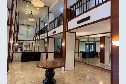 2801 NE 183rd St #912W, Aventura, FL 33160 - Photo 15