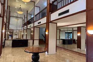 2801 NE 183rd St, Aventura, FL 33160 - Photo 15