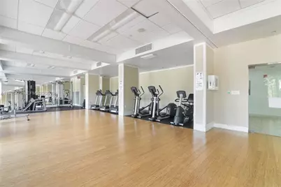 2801 NE 183rd St #912W, Aventura, FL 33160 - Photo 23