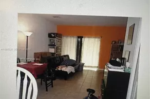 17345 NW 7th Ave, Miami Gardens, FL 33169 - Photo 3