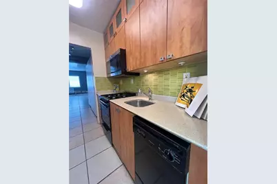 835 Meridian Ave #5, Miami Beach, FL 33139 - Photo 13