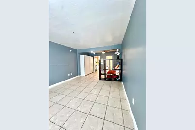 835 Meridian Ave #5, Miami Beach, FL 33139 - Photo 19