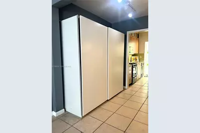835 Meridian Ave #5, Miami Beach, FL 33139 - Photo 9