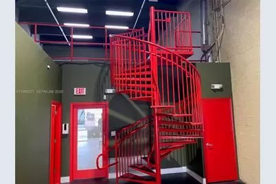 2051 NW 112th Ave #129, Sweetwater, FL 33172 - Photo 15