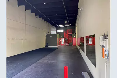 2051 NW 112th Ave #129, Sweetwater, FL 33172 - Photo 11