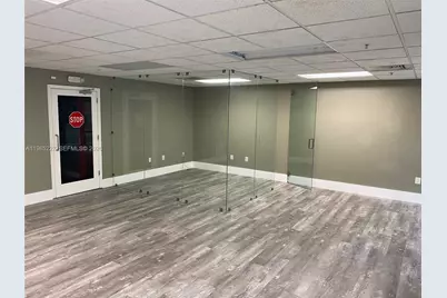 2051 NW 112th Ave #129, Sweetwater, FL 33172 - Photo 3