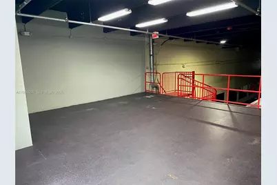 2051 NW 112th Ave #129, Sweetwater, FL 33172 - Photo 9