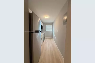 1258 NW 61st St #04, Miami, FL 33142 - Photo 3