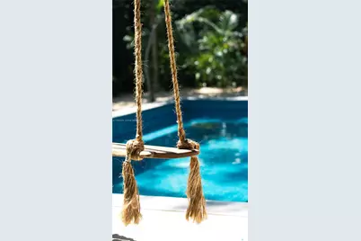 5Gwv+2H N/A, , FL 33133 - Photo 7