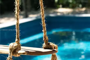 5Gwv+2H N/A, , FL 33133 - Photo 7