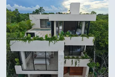 5Gwv+2H N/A, , FL 33133 - Photo 3