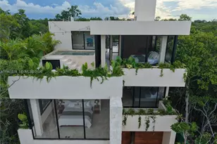 5Gwv+2H N/A, , FL 33133 - Photo 3