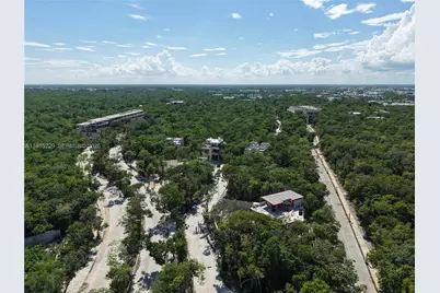 5Gwv+2H N/A, , FL 33133 - Photo 15