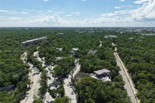 5Gwv+2H N/A, , FL 33133 - Photo 15