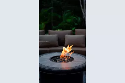 5Gwv+2H N/A, , FL 33133 - Photo 5